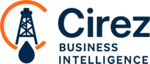 Cirez Business Intelligence